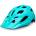 Giro Elixir jr (50 - 57)