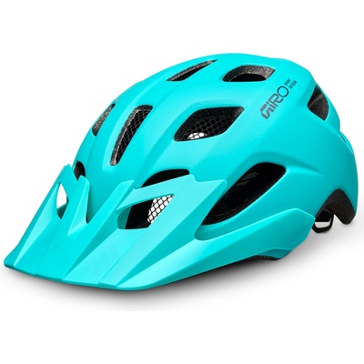 Giro Elixir jr (50 - 57)