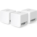Mercusys Halo H1500X (3-Pack)