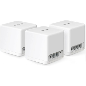 Mercusys Halo H1500X (3-Pack)