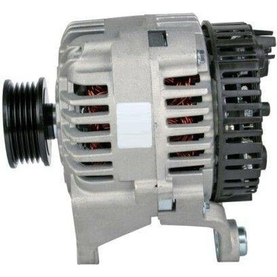Generátor HELLA 8EL 012 427-881