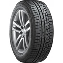 Image 1 of Hankook Winter i*cept evo2 W320 XL 195/45 R18 87H