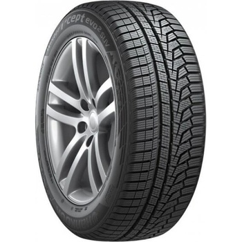 Image 1 of Hankook Winter i*cept evo2 W320 XL 195/45 R18 87H