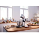 Image 1 of Bosch MUM9BX5S61
