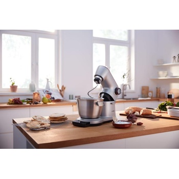 Image 1 of Bosch MUM9BX5S61