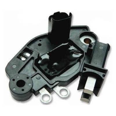 Regulátor alternátora MAGNETI MARELLI 940016050400