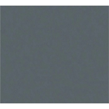 A. S. Création Влизелинов тапет за стена alpha 33372-6