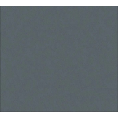 A. S. Création Влизелинов тапет за стена alpha 33372-6