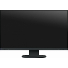 Eizo FlexScan EV2740S-BK