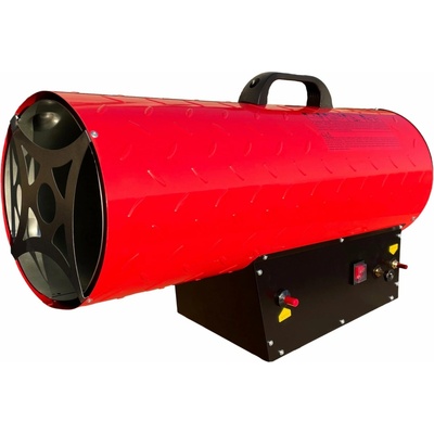 Ma-tech PT 30 kW