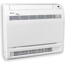 Gree GEH09AA / K6DNA1F