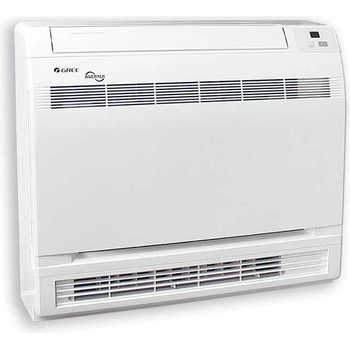 Gree GEH09AA / K6DNA1F