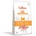 Calibra Dog Life Adult Small Breed Агнец 1, 5 кг