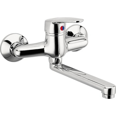 Novaservis Ferro Smile 71070,0