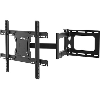 Image 1 of Solight 1MK40