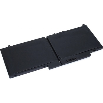 NTL NTL5255 baterie - neoriginální