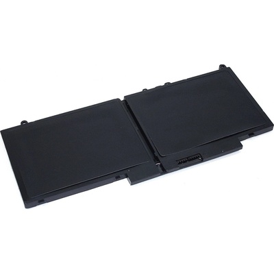 NTL NTL5255 baterie - neoriginální