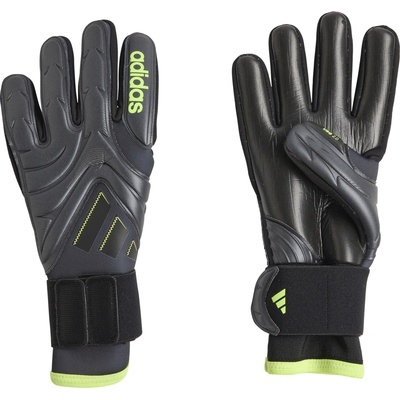 adidas Copa Pro Goalkeeper Gloves jn5335 – Zboží Dáma