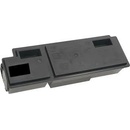 Kyocera Mita TK-400 - renovované