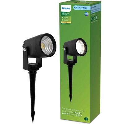 Philips P6606