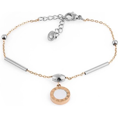 Daniel Klein Дамска гривна Daniel Klein DKJ. 3.1041-4 (DKJ.3.1041-4)