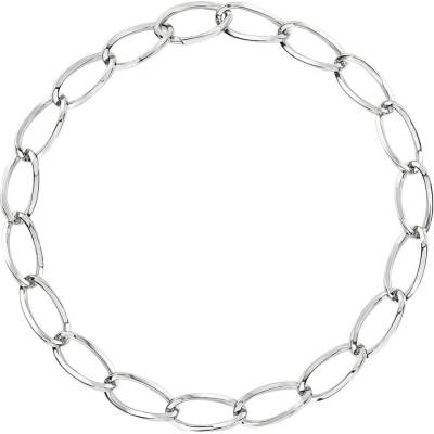 Breil náramek TJ3522