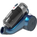 Hoover RC60PET 011