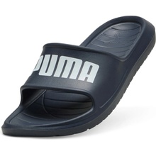 Puma DIVECAT V2 LITE 37482302 Tmavo modrá