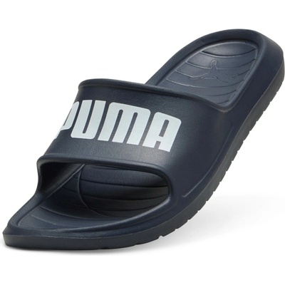 Puma DIVECAT V2 LITE 37482302 Tmavo modrá
