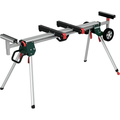 METABO - Podstavec pro kapovací pily KSU 401