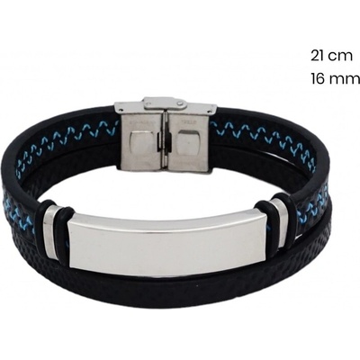 Exeed náramek 24446501