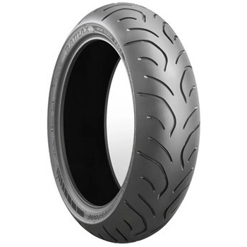 Bridgestone T30 EVO GT 120/70 R17 58W