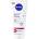Nivea Серум-лосион за тяло Repair & Care, 200 ml