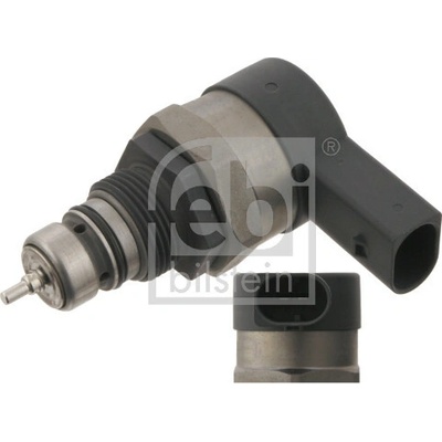 Ventil regulácie tlaku v systéme Common-Rail FEBI BILSTEIN 28424