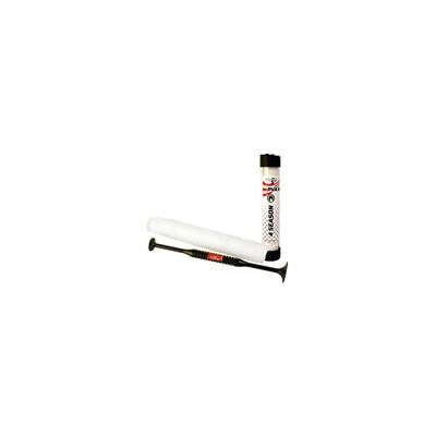 CARP EXPERT PVA Punčocha 4 Season System 45 mm 5 m