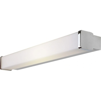 Maxlight W0144