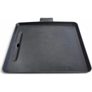 Image 1 of Tristar BP-2666