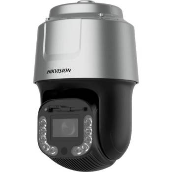 Image 1 of Hikvision DS-2DF8C842IXG1-ELW