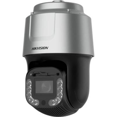 Hikvision DS-2DF8C842IXG1-ELW