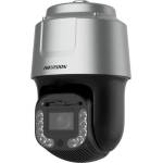 Hikvision DS-2DF8C842IXG1-ELW