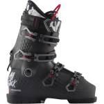 Rossignol Alltrack 90 HV Ски обувки