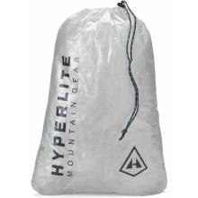 Hyperlite Mountain Gear Drawstring Stuff Sack 4 l