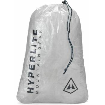Hyperlite Mountain Gear Drawstring Stuff Sack 4 l