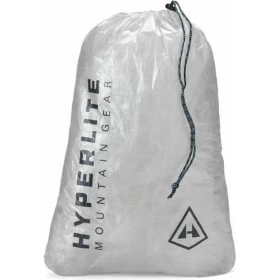 Hyperlite Mountain Gear Drawstring Stuff Sack 4 l