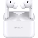 Honor EarBuds 2 Lite
