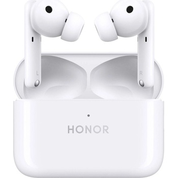 Honor EarBuds 2 Lite