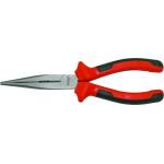 Gadget 210525