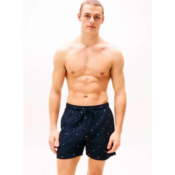 Tommy Hilfiger Бански гащета Tommy hilfiger UM0UM03534 swimming shorts - Blue (Blue)
