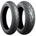 Bridgestone Battlax SC 110/70-12 47L