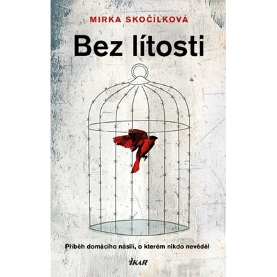 Bez lítosti